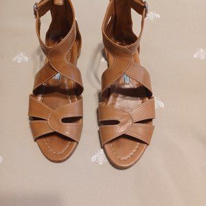 Prada Sandals